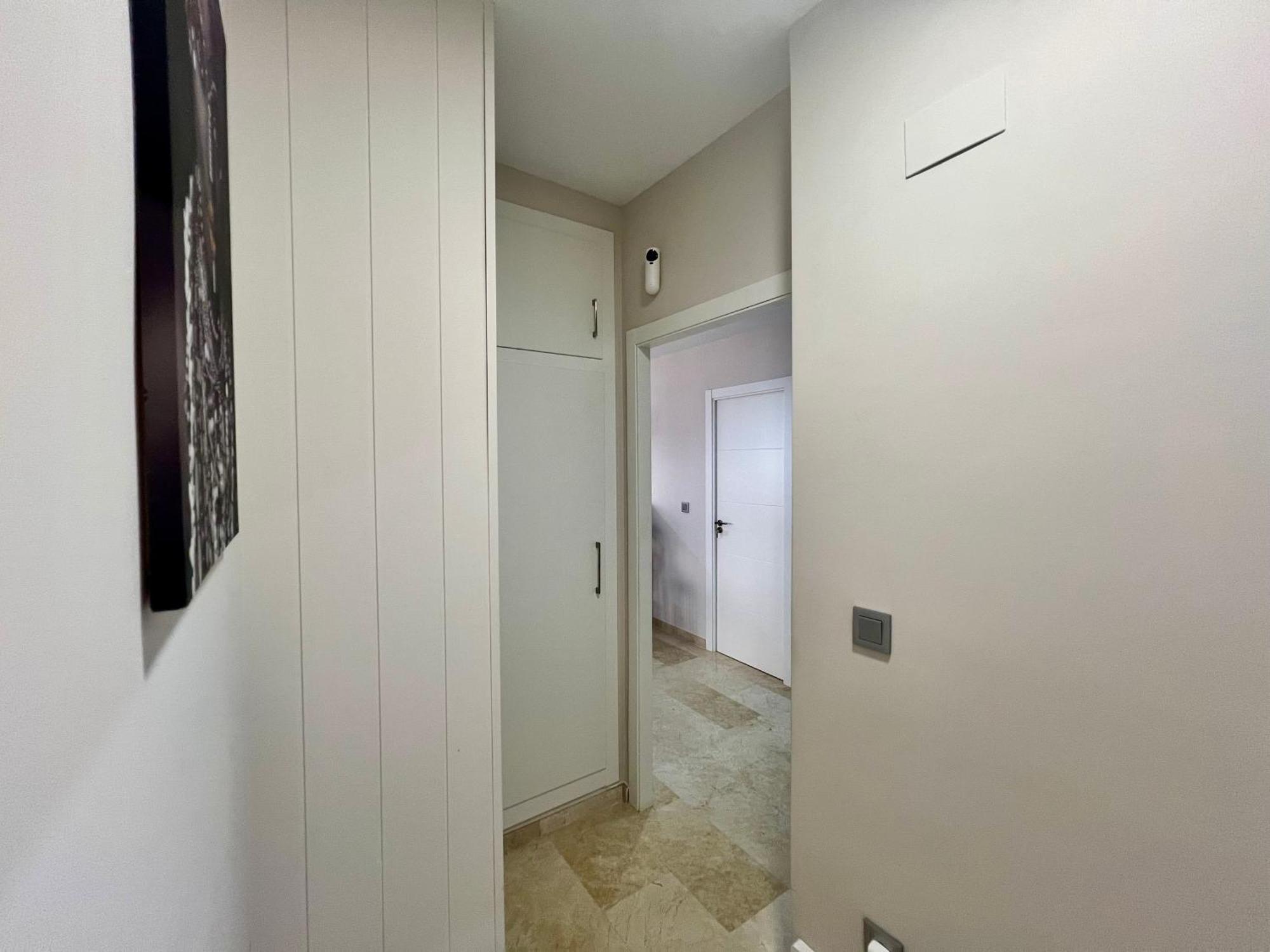 Noruega 3 Apartment Torrevieja Exterior photo